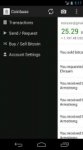 Buy bitcoins Israel