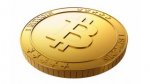 Bitcoins Walmart