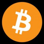 Travian Bitcoin