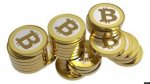 Create new bitcoins