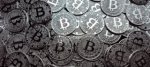 Troyano Bitcoin