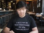 Bitcoin mining too late