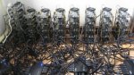 Minar Bitcoin con CPU