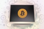 Bitcoin transactions traceable