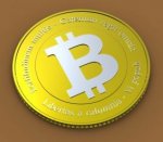 Tracking Bitcoin transactions