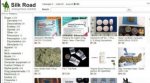 Bitcoins verkaufen
