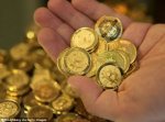 Bitcoin Connections 0