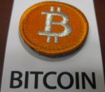 Bitcoin Paid-to-Click