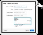 Bitcoins: Cheapest