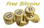 Bitcoins website