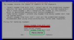 Conhost exe Bitcoin Miner