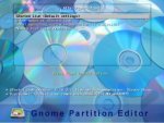 Bitcoin Miner conhost exe