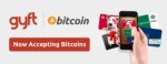 Bitcoin mining WebGL