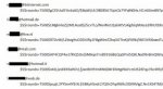 Theymos bitcointalk