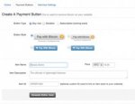 Bitcoin how to accept?