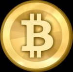 How much does it cost to buy Bitcoins