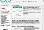 Comprar Bitcoin PayPal