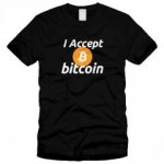 Bitcoins Craigslist