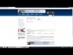 Send bitcoins to offline wallet