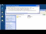 Bitcoin mining walkthrough