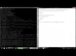 Bitcoind Raspberry