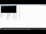 Bitcoin console Miner