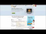 Bitcoin Calculator