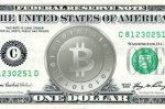 Buy Bitcoin Cheap