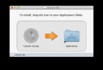 CPU miner Bitcoin Mac