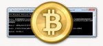 CPU Miner Bitcoin