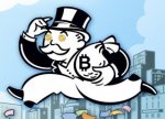 Bitcoin how to delete wallet?