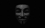 Bitcoin the application has requested