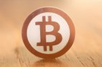 Bitcoin to credit