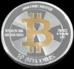 Bitcoin how to redeem?