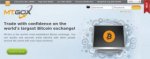 Que comprar con bitcoins