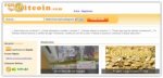Comprar con Bitcoin
