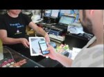 Bitcoin concurrent