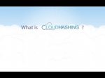 Bitcoins Cloud