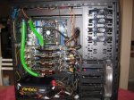 Bitcoin rig thread