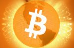 Bitcoin conseguir
