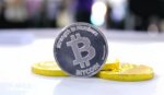 Transfer Bitcoin to wallet