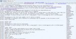 Bitcoin IRC web