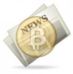The Bitcoin Times