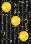 Bitcoins VS Euro