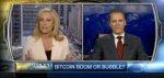 Bitcoin Trace