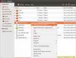 CPU Miner Bitcoin Ubuntu