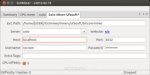 CPU mining Bitcoin Ubuntu