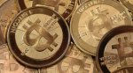 Bitcoin continuum