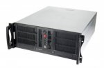 Bitcoin Mining Corporation