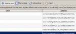 Bitcoind remove address